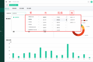 《深度解读：AI教育试点校推广方案 —— 以启明同学校园AI近视防控系统成功案例为蓝本》