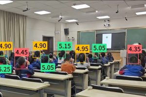 山东13部门刚发文：AI近视防控成学校硬指标，别再固守传统视力筛查