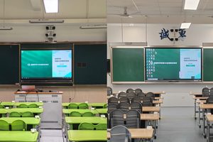 江苏把近视率”连续五年平稳下降”写进实绩，学校接下来要补的是什么